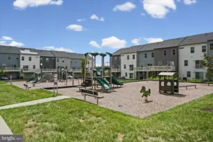 4111 Shirley Rose Ct, Upper Marlboro, MD 20772 - Photo 37