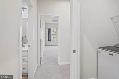 4111 Shirley Rose Court #A, Upper Marlboro, MD 20772 - Photo 19