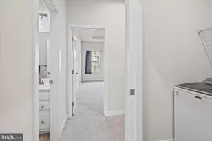 4111 Shirley Rose Ct, Upper Marlboro, MD 20772 - Photo 19