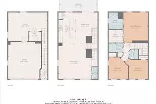 4111 Shirley Rose Ct, Upper Marlboro, MD 20772 - Photo 43
