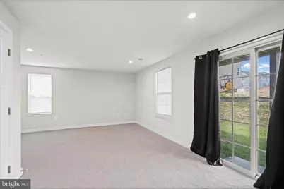 4111 Shirley Rose Court #A, Upper Marlboro, MD 20772 - Photo 29
