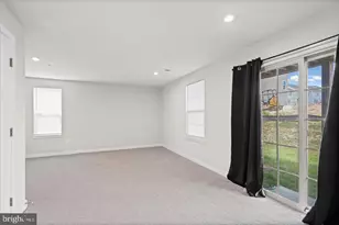 4111 Shirley Rose Ct, Upper Marlboro, MD 20772 - Photo 29