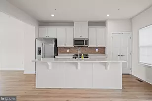 4111 Shirley Rose Ct, Upper Marlboro, MD 20772 - Photo 3