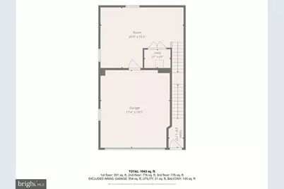4111 Shirley Rose Court #A, Upper Marlboro, MD 20772 - Photo 41