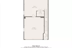 4111 Shirley Rose Ct, Upper Marlboro, MD 20772 - Photo 41