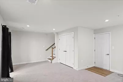 4111 Shirley Rose Court #A, Upper Marlboro, MD 20772 - Photo 31