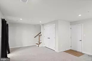 4111 Shirley Rose Ct, Upper Marlboro, MD 20772 - Photo 31