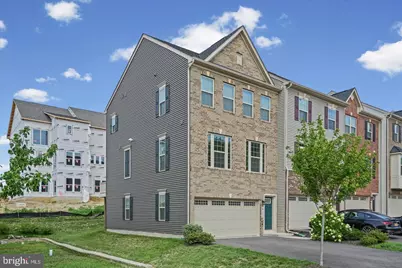 4111 Shirley Rose Court #A, Upper Marlboro, MD 20772 - Photo 39