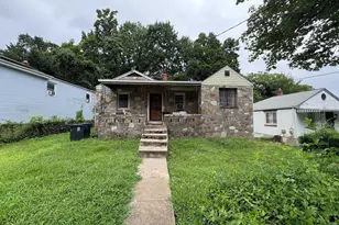 1314 Farmingdale Ave, Capitol Heights, MD 20743 - Photo 1