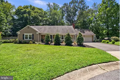 2701 Lyn Place, Bowie, MD 20715 - Photo 1