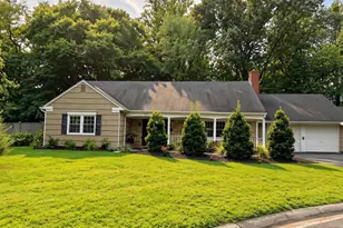 2701 Lyn Pl, Bowie, MD 20715 - Photo 1