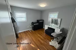 9210 Alcona St, Lanham, MD 20706 - Photo 11