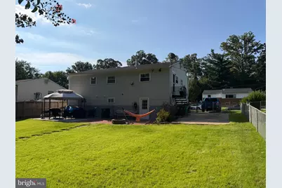 9210 Alcona Street, Lanham, MD 20706 - Photo 23