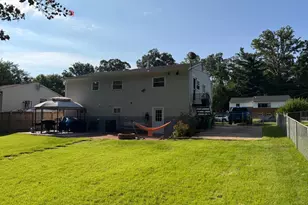 9210 Alcona St, Lanham, MD 20706 - Photo 23