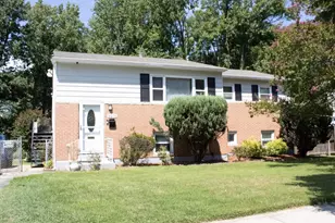9210 Alcona St, Lanham, MD 20706 - Photo 1