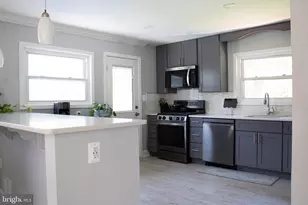 9210 Alcona St, Lanham, MD 20706 - Photo 5