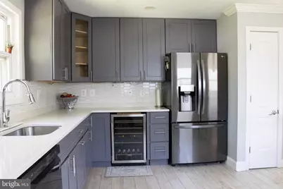 9210 Alcona Street, Lanham, MD 20706 - Photo 7