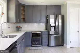 9210 Alcona St, Lanham, MD 20706 - Photo 7