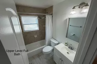 9210 Alcona St, Lanham, MD 20706 - Photo 9