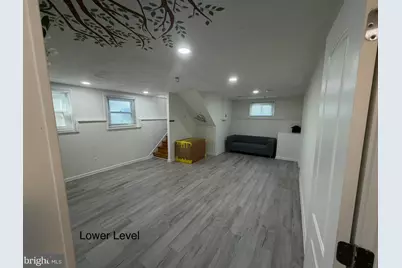 9210 Alcona Street, Lanham, MD 20706 - Photo 15