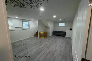 9210 Alcona St, Lanham, MD 20706 - Photo 15