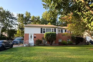9210 Alcona St, Lanham, MD 20706 - Photo 1