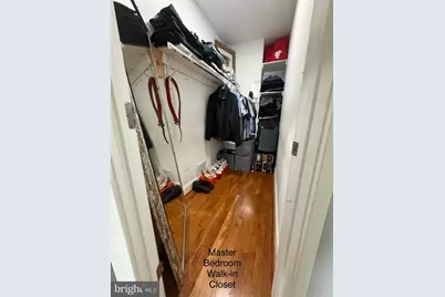 9210 Alcona Street, Lanham, MD 20706 - Photo 13