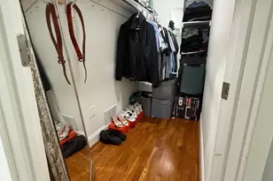 9210 Alcona St, Lanham, MD 20706 - Photo 13