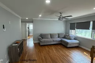 9210 Alcona St, Lanham, MD 20706 - Photo 3