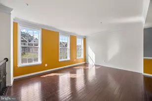 4044 Ranch Rd, Upper Marlboro, MD 20772 - Photo 21