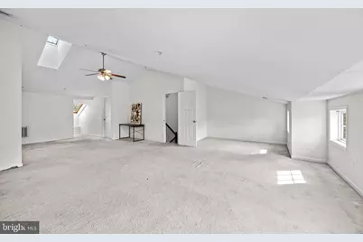 4044 Ranch Road, Upper Marlboro, MD 20772 - Photo 57