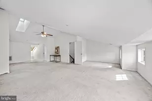 4044 Ranch Rd, Upper Marlboro, MD 20772 - Photo 57