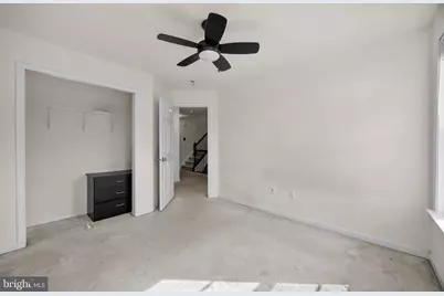 4044 Ranch Road, Upper Marlboro, MD 20772 - Photo 47