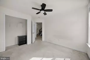 4044 Ranch Rd, Upper Marlboro, MD 20772 - Photo 47