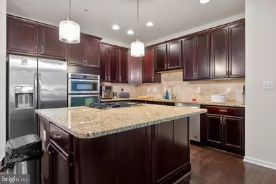 4044 Ranch Road, Upper Marlboro, MD 20772 - Photo 29