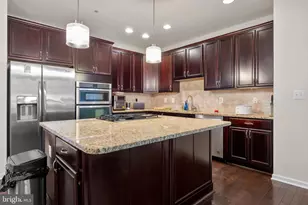 4044 Ranch Rd, Upper Marlboro, MD 20772 - Photo 29