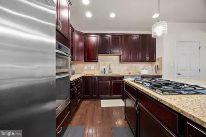 4044 Ranch Road, Upper Marlboro, MD 20772 - Photo 27
