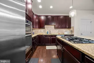 4044 Ranch Rd, Upper Marlboro, MD 20772 - Photo 27