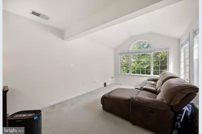 4044 Ranch Road, Upper Marlboro, MD 20772 - Photo 53