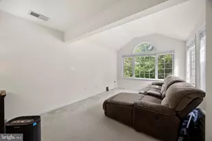 4044 Ranch Rd, Upper Marlboro, MD 20772 - Photo 53