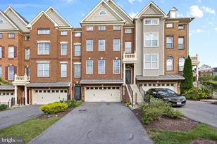 4044 Ranch Rd, Upper Marlboro, MD 20772 - Photo 1