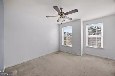 4044 Ranch Road, Upper Marlboro, MD 20772 - Photo 45