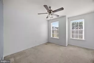 4044 Ranch Rd, Upper Marlboro, MD 20772 - Photo 45