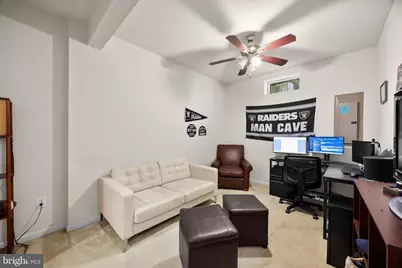 4044 Ranch Road, Upper Marlboro, MD 20772 - Photo 11