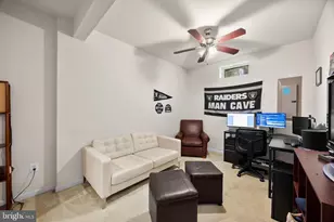4044 Ranch Rd, Upper Marlboro, MD 20772 - Photo 11