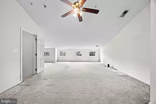 4044 Ranch Rd, Upper Marlboro, MD 20772 - Photo 59