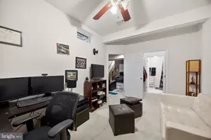 4044 Ranch Rd, Upper Marlboro, MD 20772 - Photo 25
