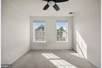 4044 Ranch Road, Upper Marlboro, MD 20772 - Photo 41