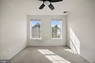 4044 Ranch Rd, Upper Marlboro, MD 20772 - Photo 41