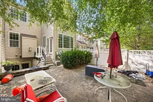 4044 Ranch Rd, Upper Marlboro, MD 20772 - Photo 67